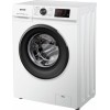 Перална машина Gorenje WNHVB72SDS